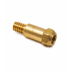 Адаптер наконечника M6X74.5MM EXTREMIG 35P (в уп. 10 шт)_K2 Kemppi
