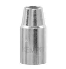 Сопло газовое NOZZLE Ø16MM EXTREMIG 35P Kemppi K2 (в уп. 10 шт)