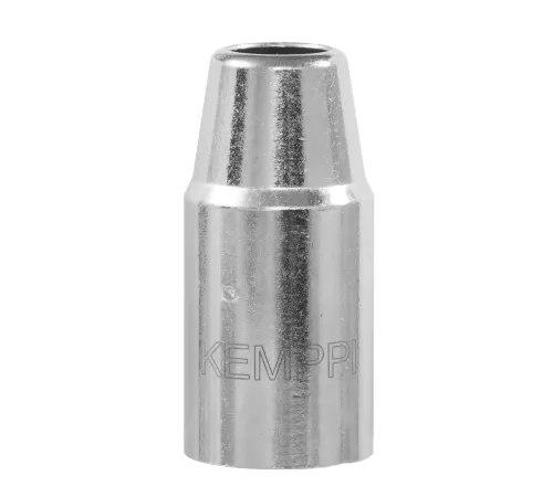 Сопло газовое NOZZLE Ø16MM EXTREMIG 35P Kemppi K2 (в уп. 10 шт)