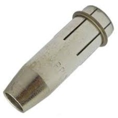 Сопло газовое KEMPPI РМТ MN root L=66mm W006181