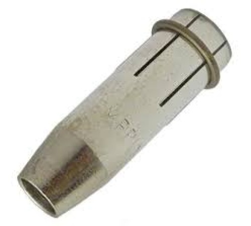 Сопло газовое KEMPPI РМТ MN root L=66mm W006181