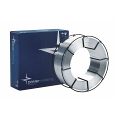Проволока THERMANIT 25/09 CUT, диам. 1,0 mm_17582