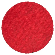 Диск шлифовальный фибровый Wurth циркон.корунд _ROLOCFBRDISC-MINI-ZC-G60-D50MM_0580005060
