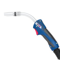 Горелка BINZEL MB EVO 24 5M Binzel 012.0370.1