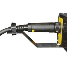 Пульт дистанционного управления ESAB АТ1 CAN 0459491883