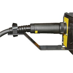 Пульт дистанционного управления ESAB АТ1 CAN 0459491883