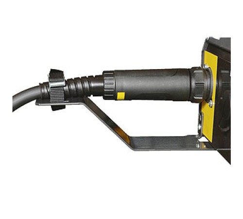 Пульт дистанционного управления ESAB АТ1 CAN 0459491883