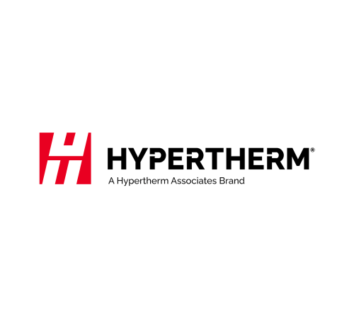 Сопло лазер Hypertherm Centricut MB 1.2mm w/o-ring_MB327-1621