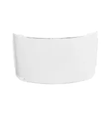 Стекло защитное KEMPPI наружное GAMMA SP008034