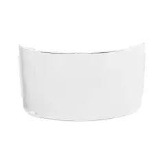 Стекло защитное KEMPPI наружное GAMMA SP008034