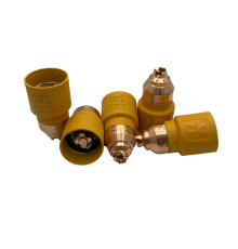 Набор неразъемный для ручной резки 105А SmartSYNC Hypertherm_428937