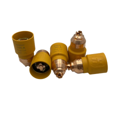 Набор неразъемный для ручной резки 105А SmartSYNC Hypertherm_428937