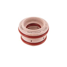 Завихритель Hypertherm 80/130А для HPR_220179