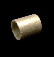Втулка изолирующая PSF315/400_ESAB 0366397002 SOLUT|