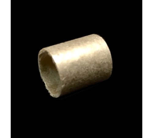 Втулка изолирующая PSF315/400_ESAB 0366397002 SOLUT|