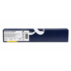 Электроды FOX DMO Kb, 5,0 мм (E7018-A1 H4)_Bohler