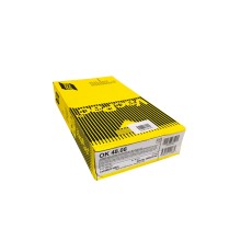 Электроды ESAB OK 48.08 2,5 x 350mm E7018-G (4,3 kg)
