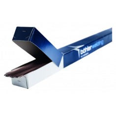 Прутки BOHLER Thermanit JE-308L 3,2 х 1000 mm (5-20кг)