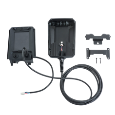 Комплект дистанционный KEMPPI X5 REMOTE KIT X5RK5