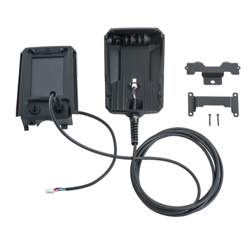 Комплект дистанционный KEMPPI X5 REMOTE KIT X5RK5
