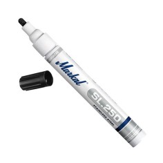 Маркер промышленный Markal SL 250 3мм BLACK 31200629