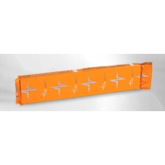 Электроды Thermanit 620 NiCrMo-6 3,2х350мм_61956 AZIA