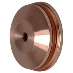 Экран защитный Hypertherm 30А для HPR_220194