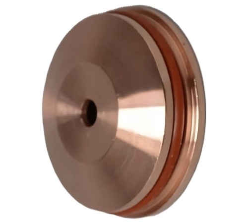 Экран защитный Hypertherm 30А для HPR_220194