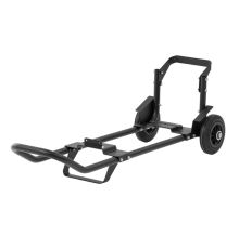 Тележка KEMPPI T32A 2-WHEEL TRAVEL CART T32A