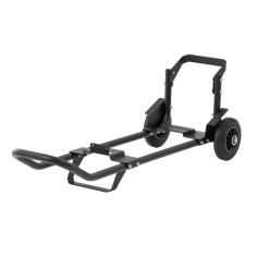 Тележка KEMPPI T32A 2-WHEEL TRAVEL CART T32A
