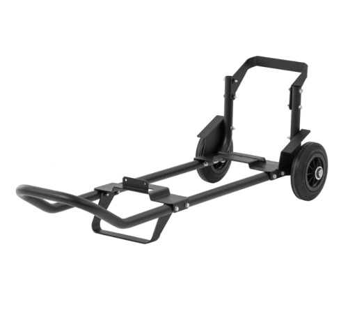 Тележка KEMPPI T32A 2-WHEEL TRAVEL CART T32A