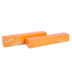 Электроды WEARstick XD 61 4,0 x 450 mm