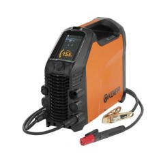 Аппарат сварочный KEMPPI MASTER 315G M315G