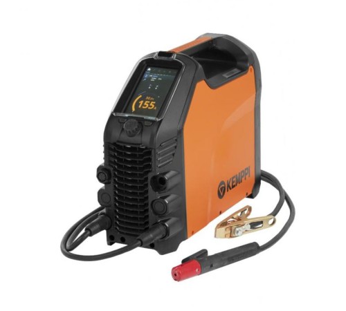 Аппарат сварочный KEMPPI MASTER 315G M315G