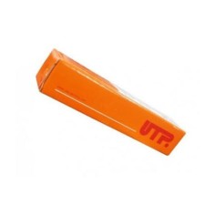 Электроды UTP 673 2,5 x 300 mm (4.4кг) E 3-UM-60-ST