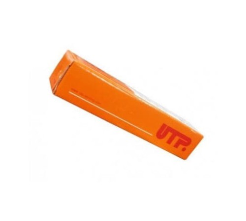 Электроды UTP 673 2,5 x 300 mm (4.4кг) E 3-UM-60-ST