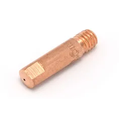 Наконечник контактный 0,8 M6x25mm E-Cu_Binzel_TW0014-10