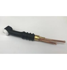 Корпус горелки KEMPPI TX 305 WF SP014126