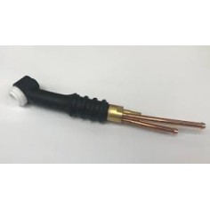 Корпус горелки KEMPPI TX 305 WF SP014126