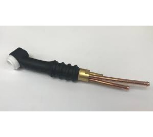Корпус горелки KEMPPI TX 305 WF SP014126