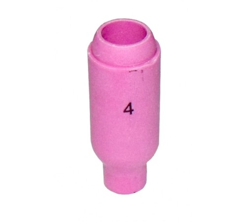 Сопло керамическое №4 (6,5 мм) 10N50_BINZEL 701.0107 AZIA