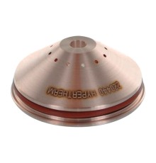 Экран защитный Hypertherm 260А для HPR_220440