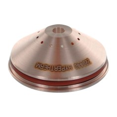 Экран защитный Hypertherm 260А для HPR_220440