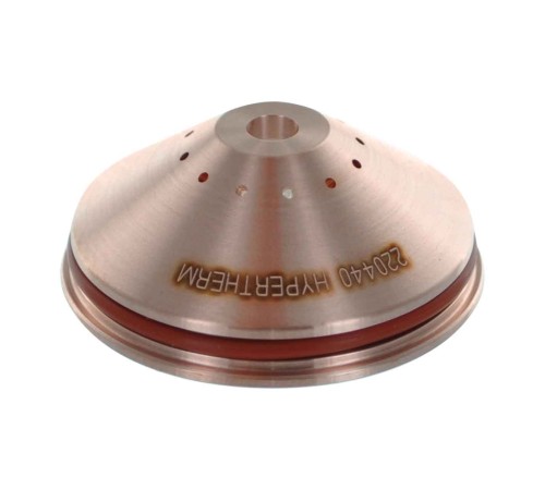 Экран защитный Hypertherm 260А для HPR_220440