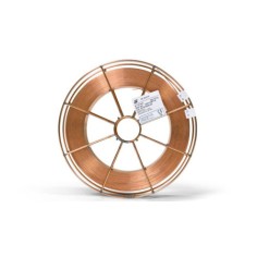 Проволока для медных сплавов OK Autrod 19.30 1,2 mm 15 kg (ERCuSi-A)_ESAB