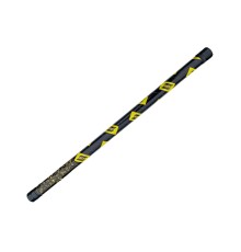 Прутки ESAB Weld T 309LSi 2.4x1000mm ER309LSi (5 кг) 515124R150