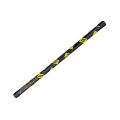 Прутки ESAB Weld T 309LSi 2.4x1000mm ER309LSi (5 кг) 515124R150