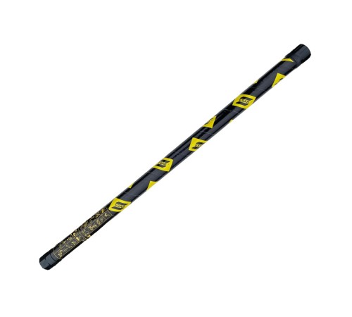 Прутки ESAB Weld T 309LSi 2.4x1000mm ER309LSi (5 кг) 515124R150