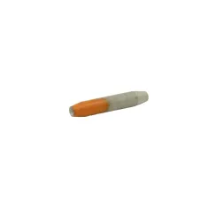 Трубка подачи проволоки KEMPPI GUIDE TUBE MID 1,2 / 33 OG METAL SP007467