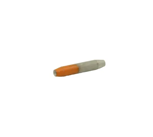 Трубка подачи проволоки KEMPPI GUIDE TUBE MID 1,2 / 33 OG METAL SP007467